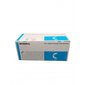 Printerikassett Integral Kyocera Toner TK-5270C Cyan (1T02TVCNL0) hind ja info | Laserprinteri toonerid | kaup24.ee