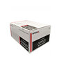 Printerikassett Integral Kyocera Cartridge TK-3200 (1T02X90NL0) hind ja info | Laserprinteri toonerid | kaup24.ee