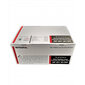 Printerikassett Integral Ricoh MP301SP BK hind ja info | Laserprinteri toonerid | kaup24.ee