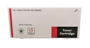 Integral Картридж Kyocera TK-7125 (1T02V70NL0) Black цена и информация | Картриджи и тонеры | kaup24.ee