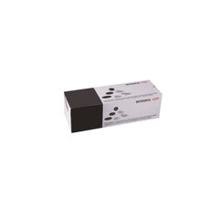 Printerikassett Integral Kyocera TK-6325 Black (1T02NK0NL0) hind ja info | Laserprinteri toonerid | kaup24.ee