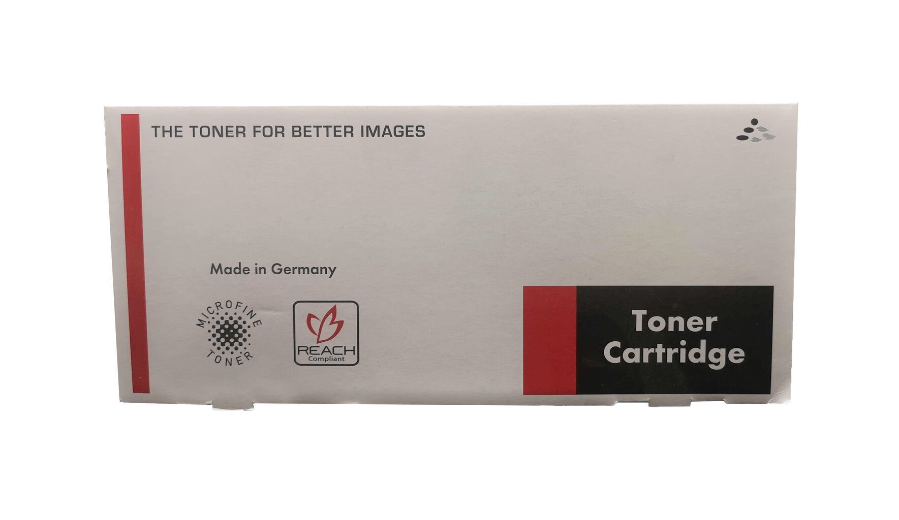 Printerikassett Integral Minolta TN-516 (AAJ7050) Black hind ja info | Laserprinteri toonerid | kaup24.ee