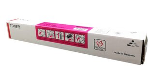 Printerikassett Integral Ricoh IM C2000/2500 Magenta hind ja info | Laserprinteri toonerid | kaup24.ee