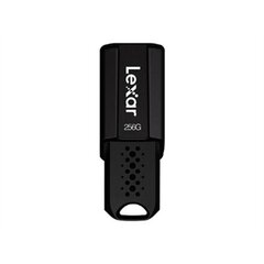 USB накопитель Lexar Flash Drive JumpDrive S80 256 GB цена и информация | USB накопители | kaup24.ee