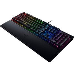 Razer RZ03-03542000-R3N1 цена и информация | Клавиатура с игровой мышью 3GO COMBODRILEW2 USB ES | kaup24.ee