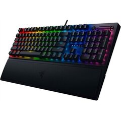 Razer RZ03-03542000-R3N1 цена и информация | Клавиатуры | kaup24.ee