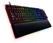 Razer Huntsman V2 Analog RU hind ja info | Klaviatuurid | kaup24.ee