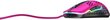 Hiir Xtrfy M42 RGB, roosa цена и информация | Hiired | kaup24.ee