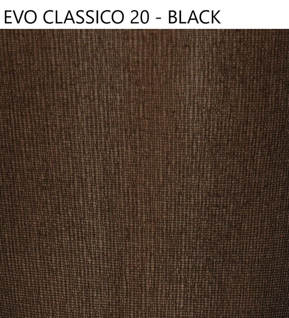 Naiste sukkpüksid Favorite Evo Classico 20 den 41123 black hind ja info | Sukkpüksid | kaup24.ee