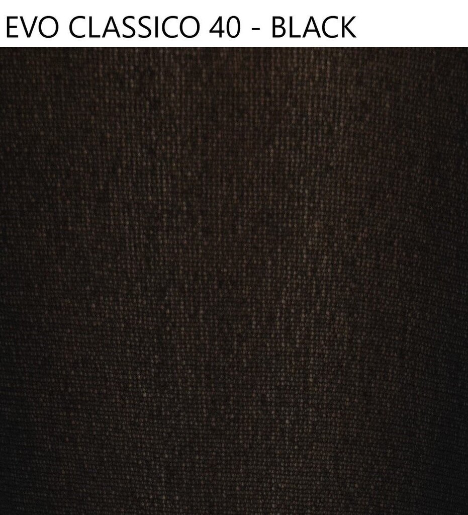 Naiste sukkpüksid Favorite Evo Classico 40 den 41124 black цена и информация | Sukkpüksid | kaup24.ee
