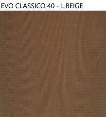 Женские колготки Favorite Evo Classico 40 ден 41124 l.beige цена и информация | Колготки | kaup24.ee