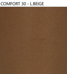 Naiste sukkpüksid Favorite Comfort 30 den 41140 l.beige цена и информация | Колготки | kaup24.ee