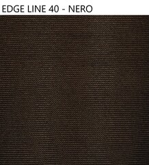 Женские колготки Favorite Edge Line 40 ден 42152 nero цена и информация | Колготки | kaup24.ee