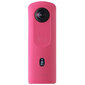 Ricoh Theta SC2, roosa hind ja info | Seikluskaamerad | kaup24.ee