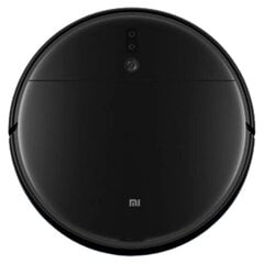 Xiaomi Mi Robot Vacuum Mop 2 Pro+ hind ja info | Robottolmuimejad | kaup24.ee