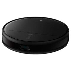 Xiaomi Mi Robot Vacuum Mop 2 Pro+ цена и информация | Пылесосы-роботы | kaup24.ee