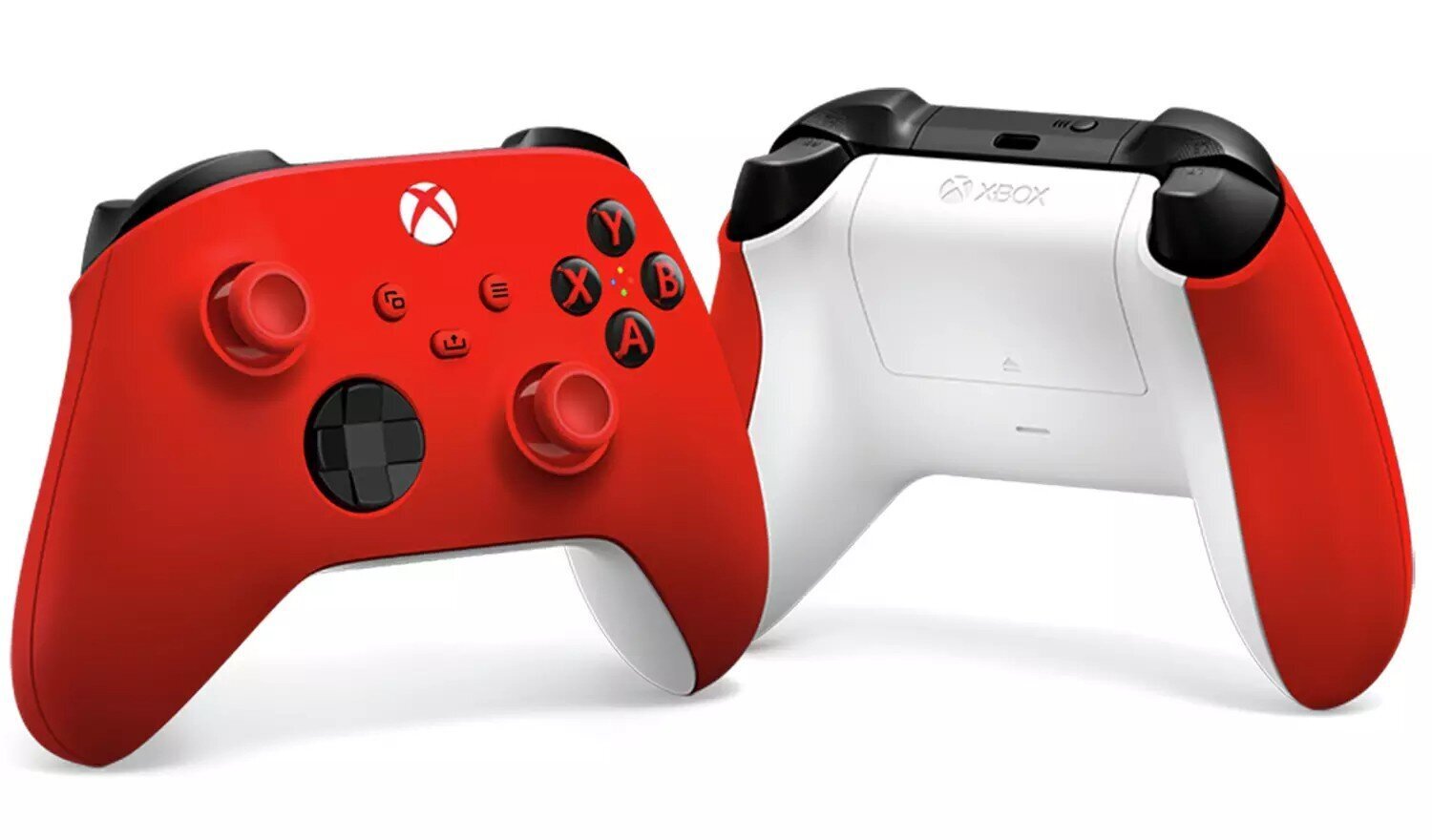 Microsoft Xbox Wireless Controller hind ja info | Mängupuldid | kaup24.ee