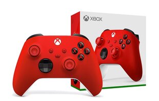 Microsoft Xbox Wireless Controller цена и информация | Джойстики | kaup24.ee