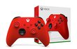 Microsoft Xbox Wireless Controller hind ja info | Mängupuldid | kaup24.ee