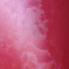 Tekstuurne kartong Perla, roosa, 20 lehte цена и информация | Тетради и бумажные товары | kaup24.ee