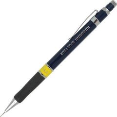 Автоматический карандаш Mephisto K-I-N, 0.3мм цена и информация | Письменные принадлежности | kaup24.ee
