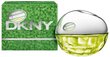 Parfüümvesi DKNY Be Delicious Crystallized EDP naistele 50 ml hind ja info | Naiste parfüümid | kaup24.ee