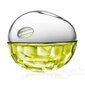 Parfüümvesi DKNY Be Delicious Crystallized EDP naistele 50 ml цена и информация | Naiste parfüümid | kaup24.ee