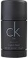 Rulldeodorant Calvin Klein CK Be unisex 75ml цена и информация | Lõhnastatud kosmeetika naistele | kaup24.ee