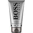 Hugo Boss Parfüümid ja lõhnad internetist