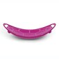 Tasakaaluaktiivsus: Tasakaalu juhatus "Kilpkonn",roosa, suurus: 61x30x16 cm. hind ja info | Arendavad mänguasjad | kaup24.ee