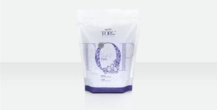 Graanulvaha Orchid Italwax, 750 g цена и информация | Средства для депиляции | kaup24.ee