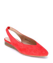 Naiste lahtised jalanõud Betsy hind ja info | Naiste sandaalid | kaup24.ee
