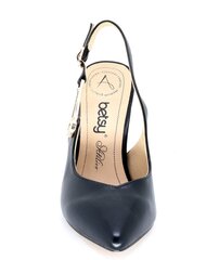 Открытая обувь для женщин, Betsy цена и информация | Женские босоножки | kaup24.ee