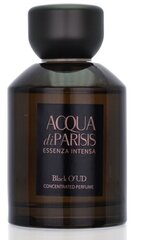 Parfüümivesi Reyane Tradition Acqua Di Paris Essenza Intensa Black Oud EDP meestele, 100ml цена и информация | Мужские духи | kaup24.ee