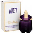 Thierry Mugler Alien EDP naistele 30 ml