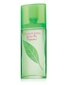 Tualettvesi Elizabeth Arden Green Tea Tropical EDT naistele 100 ml hind ja info | Naiste parfüümid | kaup24.ee