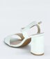 Naiste lahtised jalanõud Betsy hind ja info | Naiste sandaalid | kaup24.ee