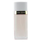 Naiste parfüüm True Love Elizabeth Arden EDT (100 ml) цена и информация | Naiste parfüümid | kaup24.ee