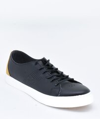 Обувь в спортивном стиле для мужчин, KEDDO цена и информация | Кроссовки для мужчин | kaup24.ee