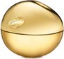 Parfüümvesi DKNY Golden Delicious EDP naistele 100 ml hind ja info | Naiste parfüümid | kaup24.ee