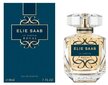 Parfüümvesi Elie Saab Le Parfum Royal EDP naistele 90 ml hind ja info | Naiste parfüümid | kaup24.ee