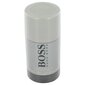 Pulkdeodorant Hugo Boss Boss Bottled meestele 75 ml hind ja info | Lõhnastatud kosmeetika meestele | kaup24.ee