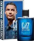 Tualettvesi Cristiano Ronaldo CR7 Play It Cool EDT meestele 30 ml hind ja info | Meeste parfüümid | kaup24.ee