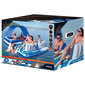 Bestway Tropical Breeze kummimadrats 389 x 274 cm, 43105 цена и информация | Täispuhutavad madratsid ja mööbel | kaup24.ee