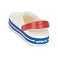 Crocs™ Crocband™ hind ja info | Meeste plätud, sussid | kaup24.ee