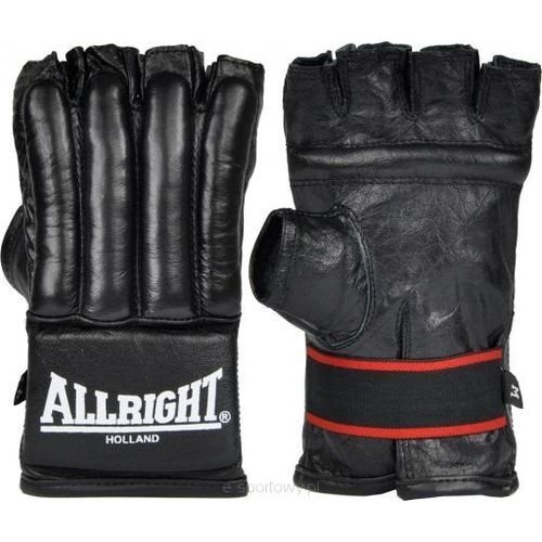 MMA kindad Allright 3048 hind ja info | Poksivarustus | kaup24.ee