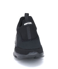 Спортивная обувь для мужчин, SV & Ko цена и информация | Кроссовки для мужчин | kaup24.ee
