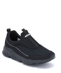 Спортивная обувь для мужчин, SV & Ko цена и информация | Кроссовки для мужчин | kaup24.ee