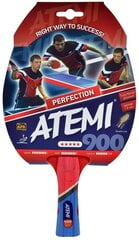 Lauatennise reket Atemi 900***** hind ja info | Atemi Lauatennis | kaup24.ee