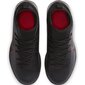 Tossud poistele Nike Mercurial Superfly 7, mustad hind ja info | Jalgpallijalatsid | kaup24.ee